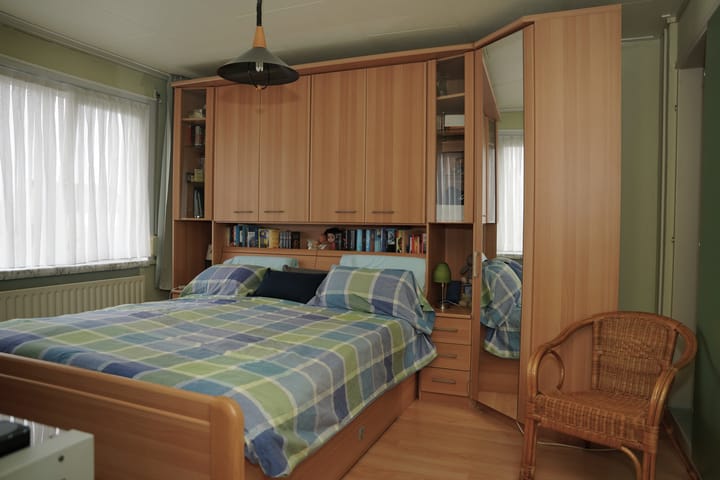 Foto 16 van Gentsestraat 52