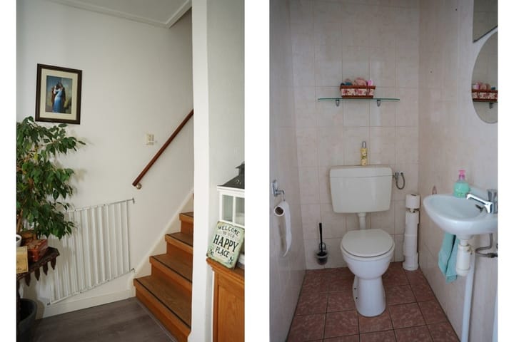 Foto 12 van Gentsestraat 52