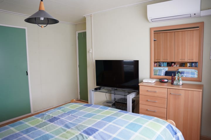 Foto 17 van Gentsestraat 52