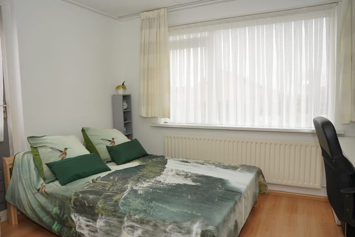 Foto 18 van Gentsestraat 52