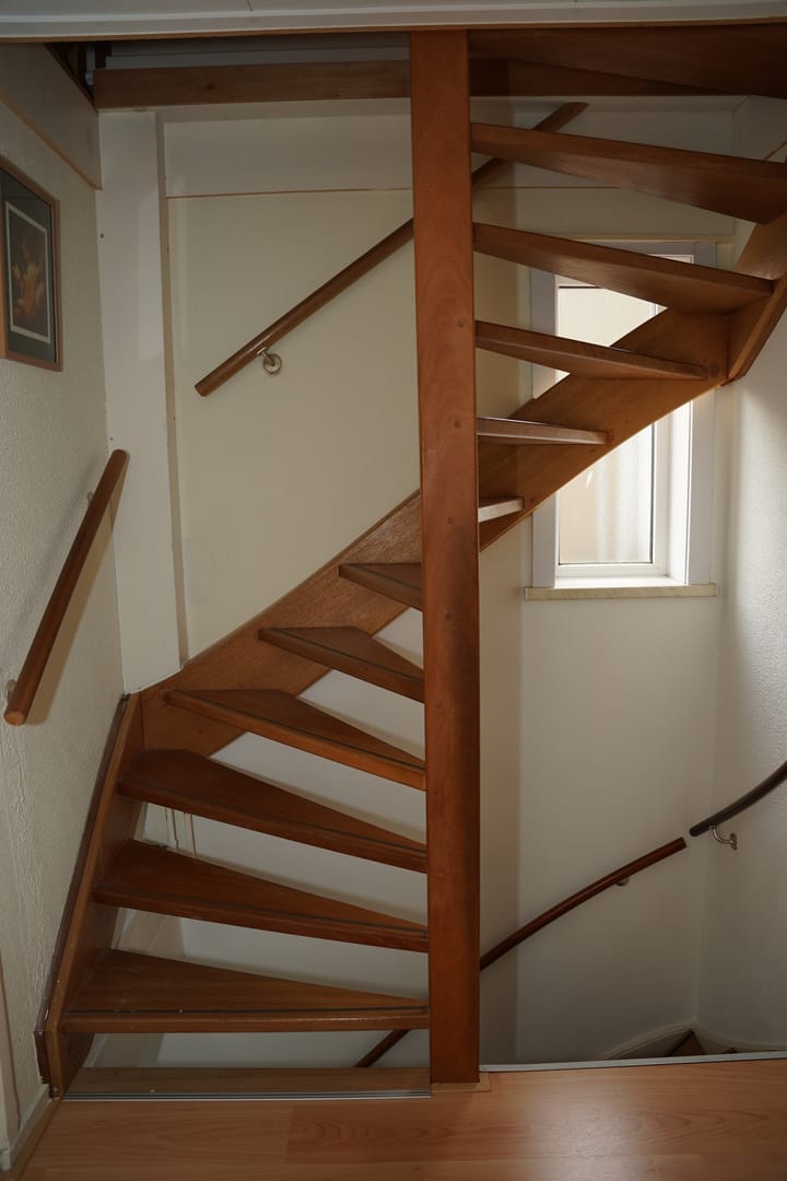 Foto 19 van Gentsestraat 52