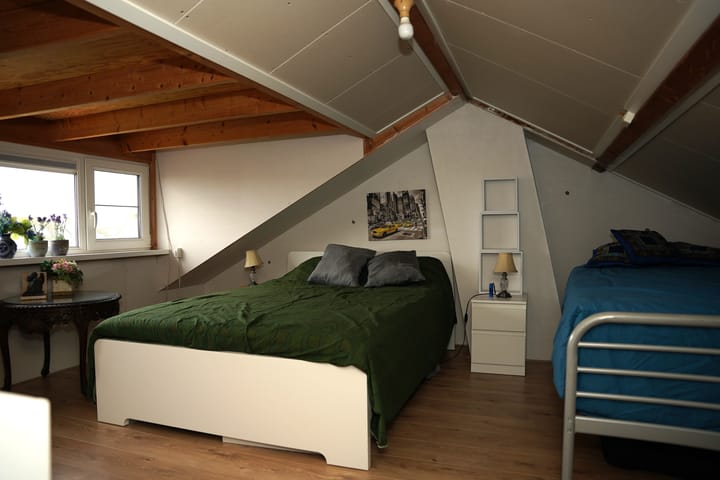 Foto 21 van Gentsestraat 52