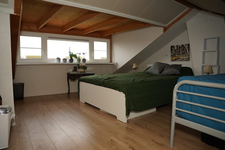 Foto 22 van Gentsestraat 52