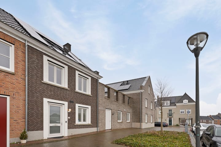 Foto 4 van Lauwerstraat 28