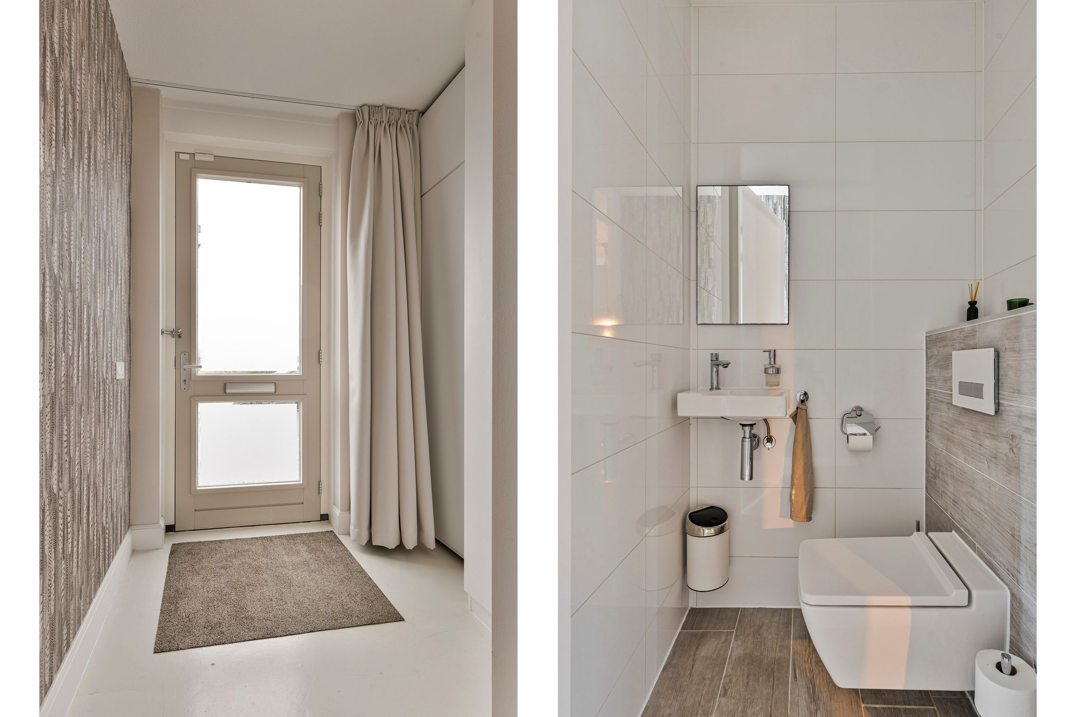 Foto 6 van Lauwerstraat 28