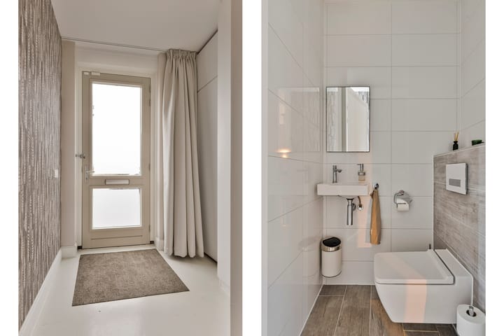 Foto 6 van Lauwerstraat 28