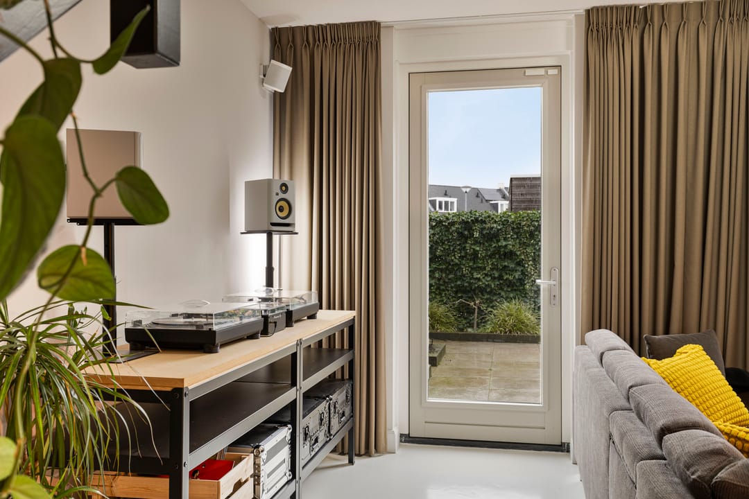 Foto 8 van Lauwerstraat 28