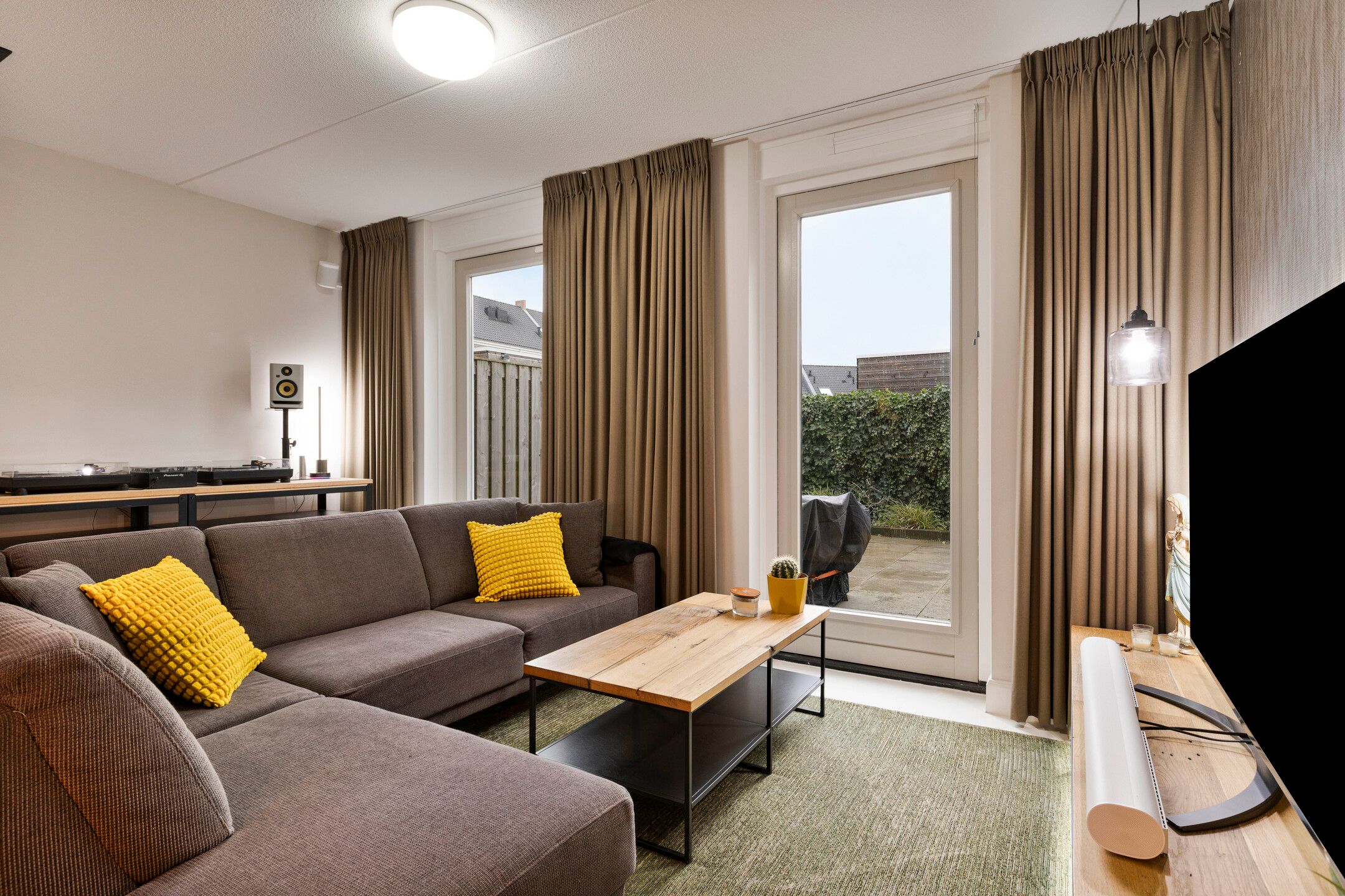 Foto 9 van Lauwerstraat 28