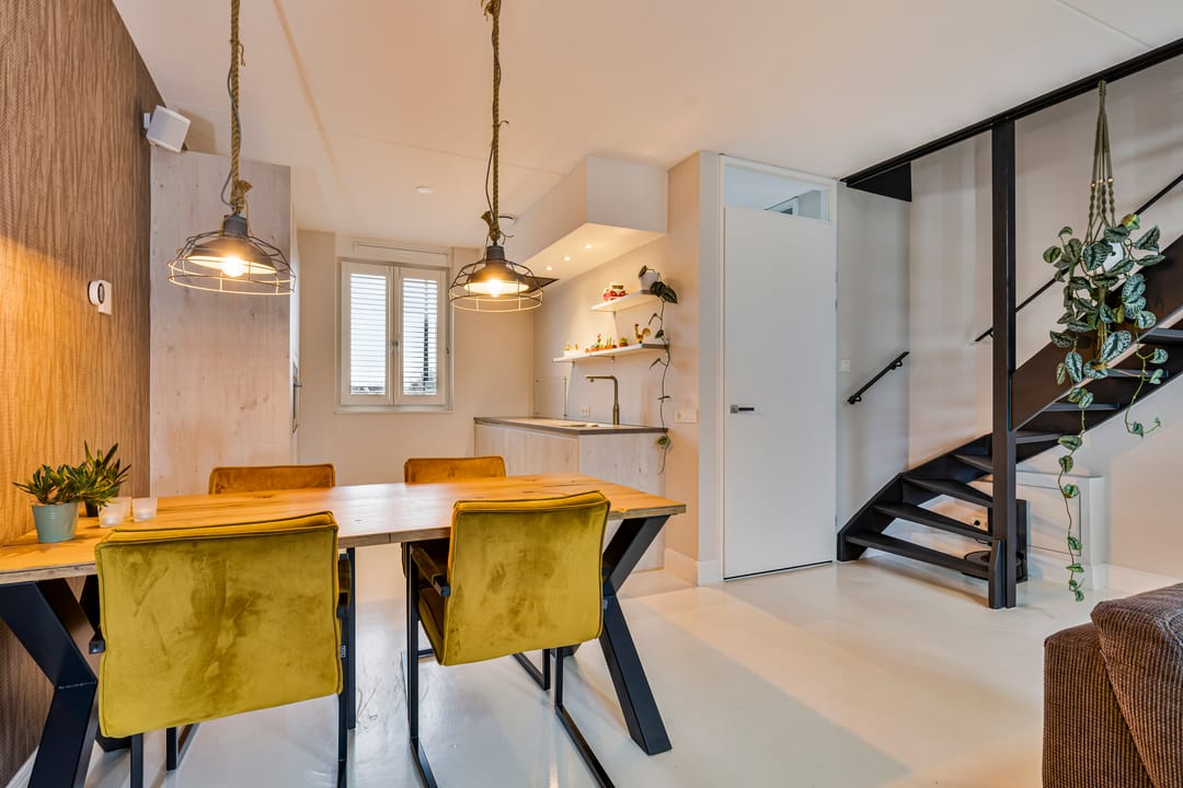 Foto 11 van Lauwerstraat 28