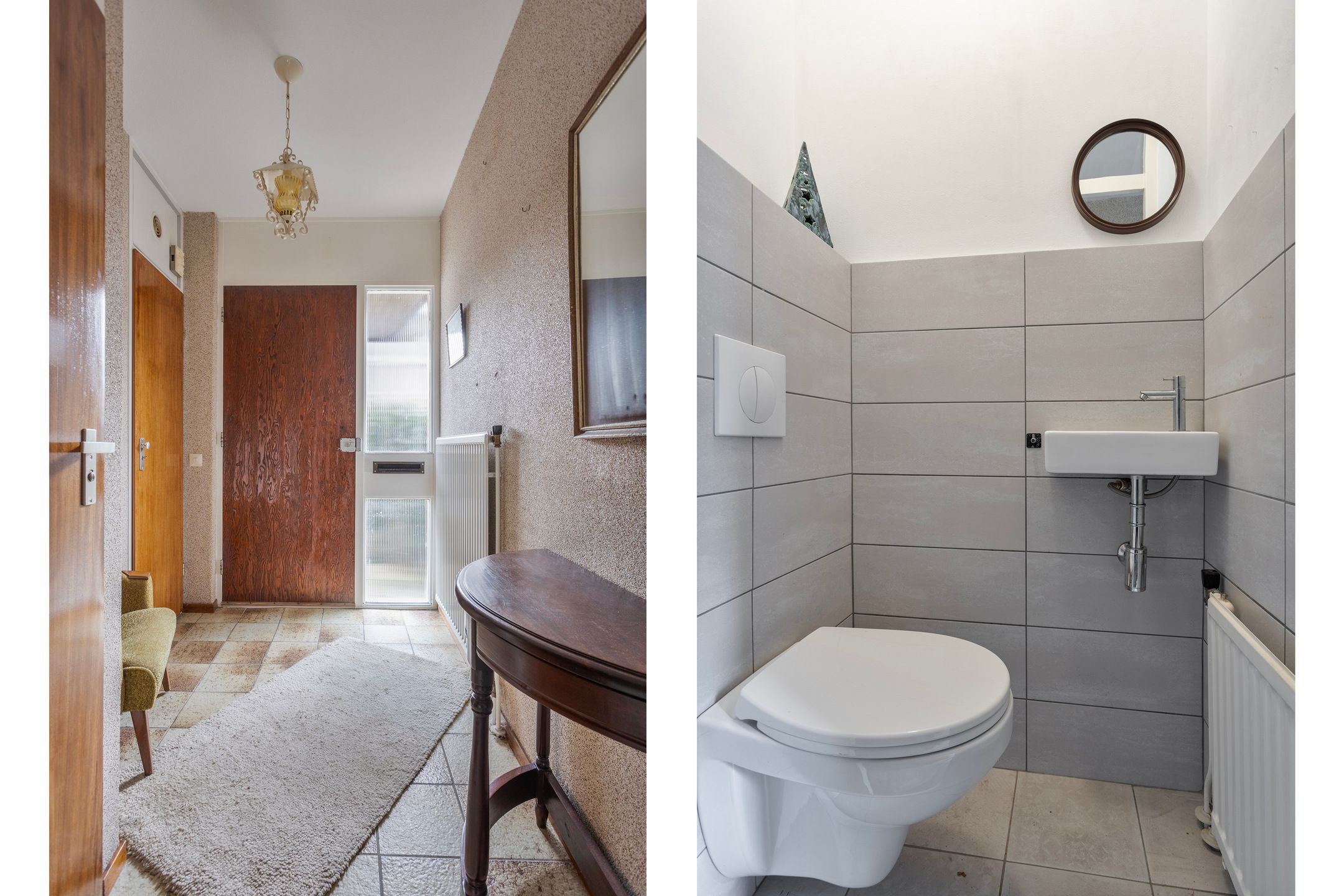 Photo 6 of Pierre Kempstraat 7