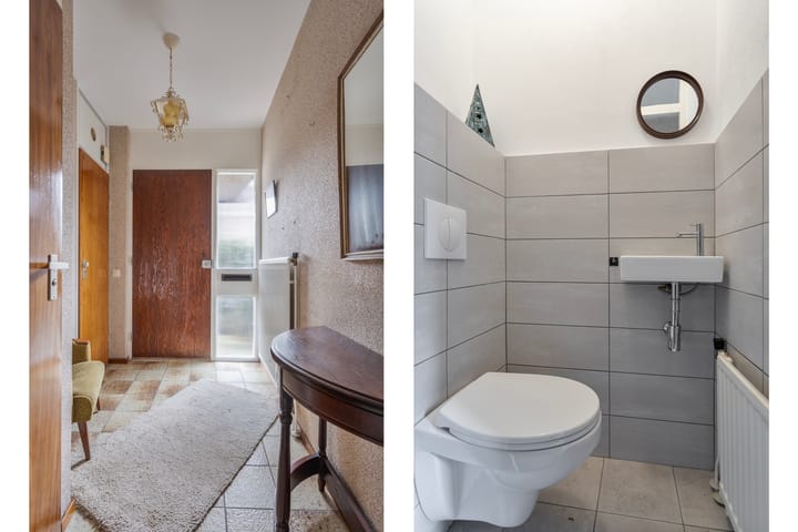 Foto 6 van Pierre Kempstraat 7