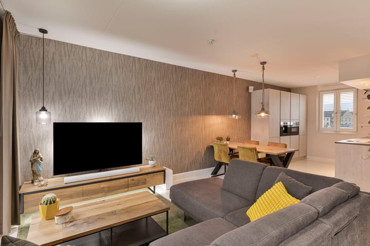 Foto 13 van Lauwerstraat 28