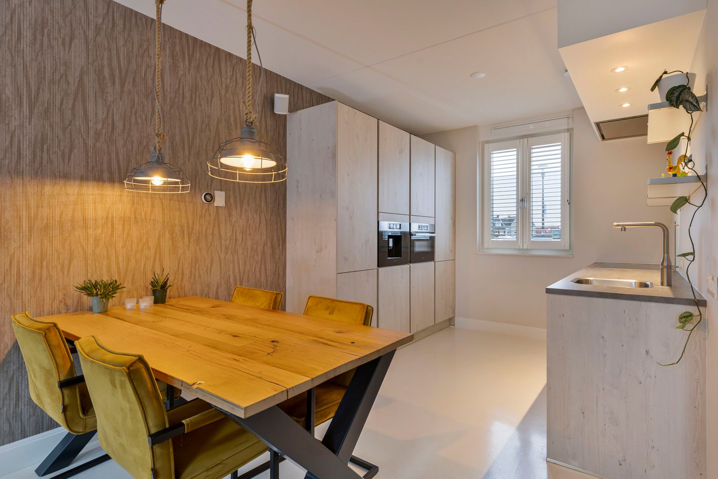 Foto 14 van Lauwerstraat 28