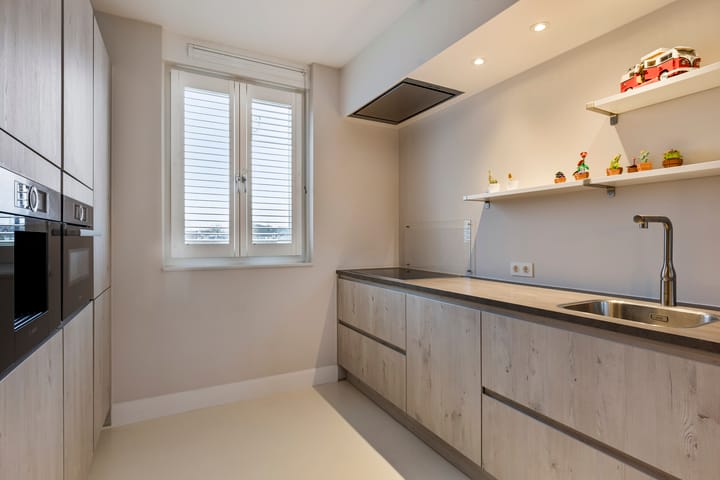 Foto 15 van Lauwerstraat 28