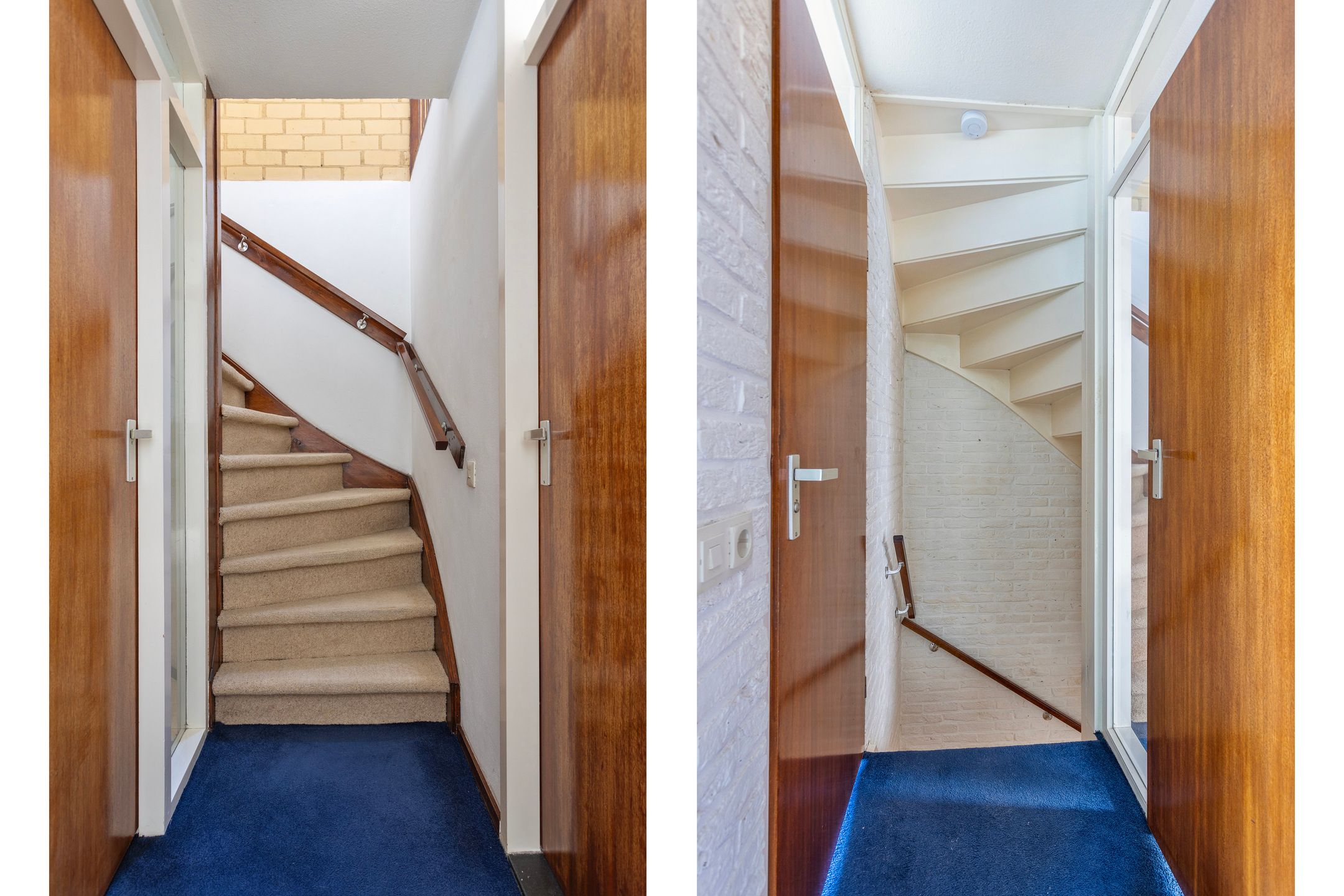 Photo 18 of Pierre Kempstraat 7