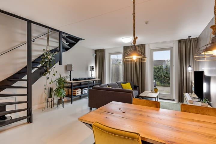 Foto 16 van Lauwerstraat 28