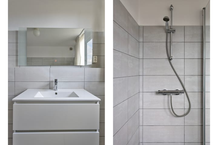 Foto 25 van Pierre Kempstraat 7