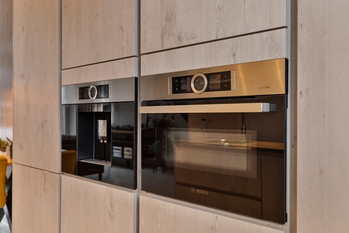 Foto 18 van Lauwerstraat 28