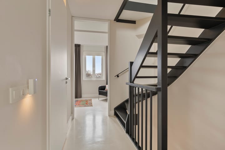 Foto 19 van Lauwerstraat 28