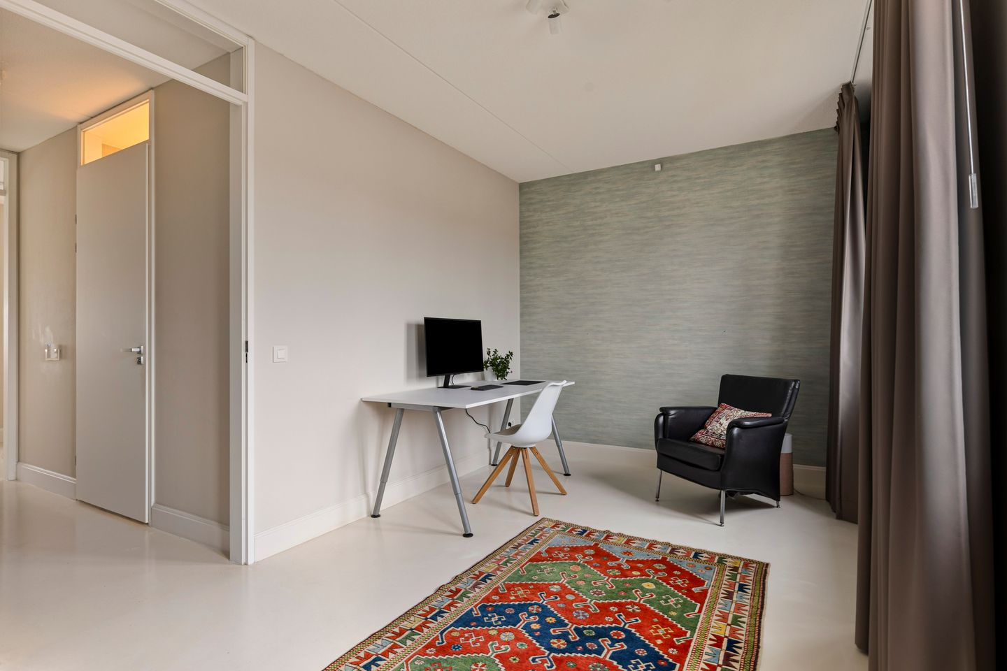 Foto 20 van Lauwerstraat 28