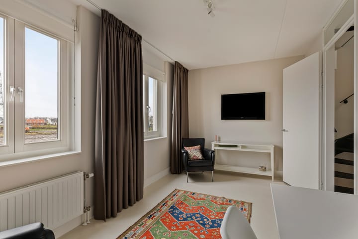 Foto 21 van Lauwerstraat 28