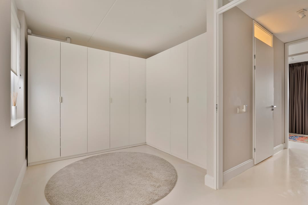 Foto 22 van Lauwerstraat 28