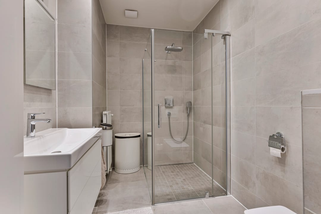 Foto 23 van Lauwerstraat 28