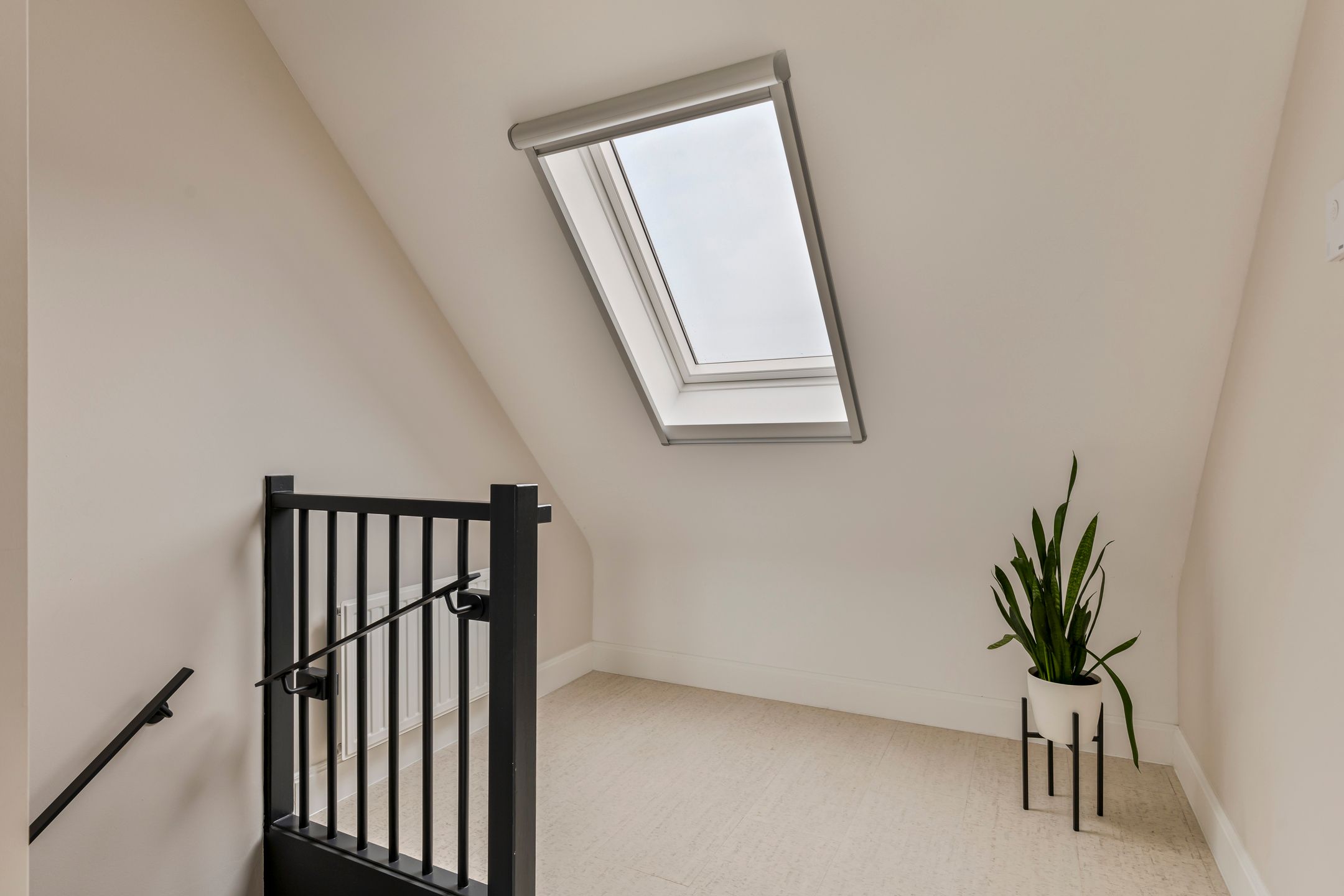 Foto 24 van Lauwerstraat 28