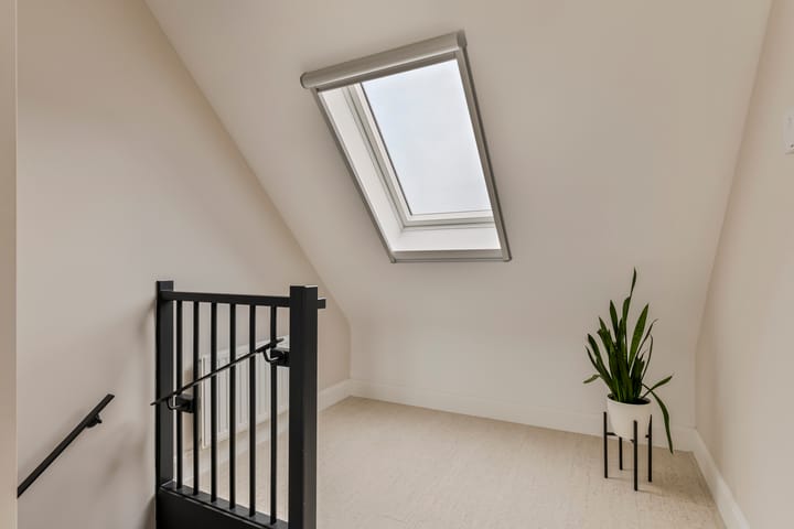 Foto 24 van Lauwerstraat 28