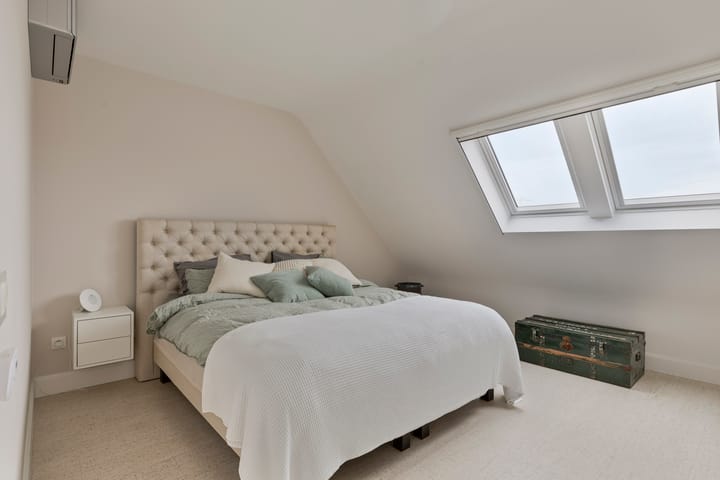 Foto 25 van Lauwerstraat 28