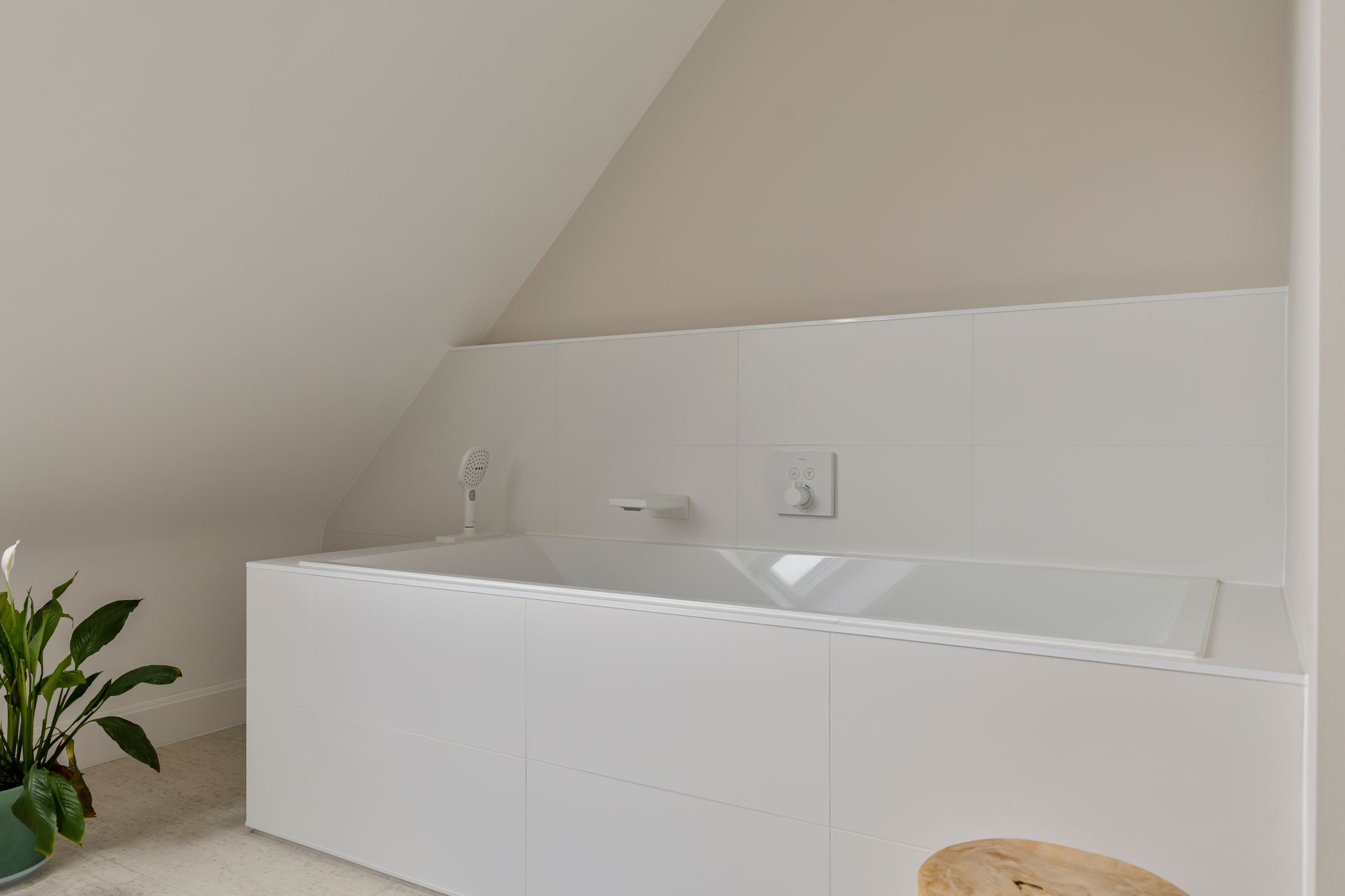 Foto 27 van Lauwerstraat 28