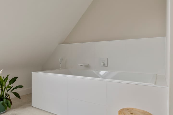 Foto 27 van Lauwerstraat 28