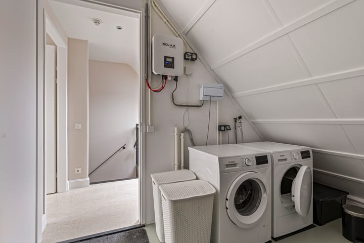 Foto 28 van Lauwerstraat 28