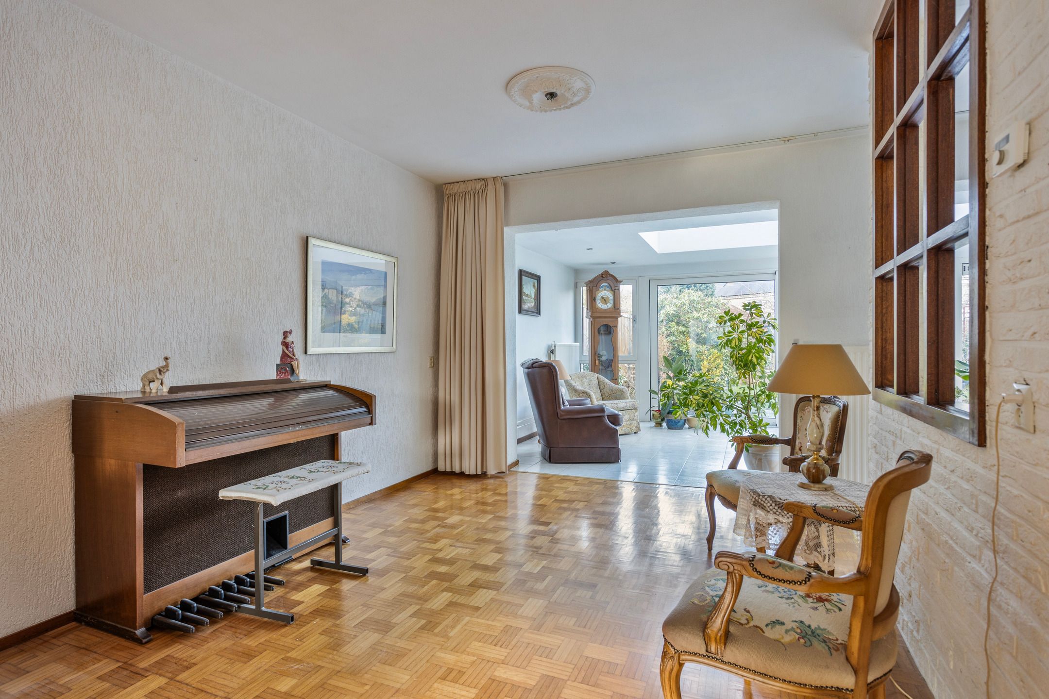 Photo 9 of Pierre Kempstraat 7