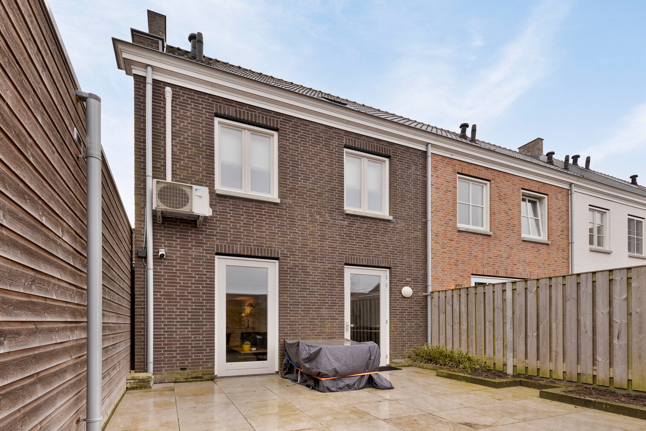 Foto 30 van Lauwerstraat 28