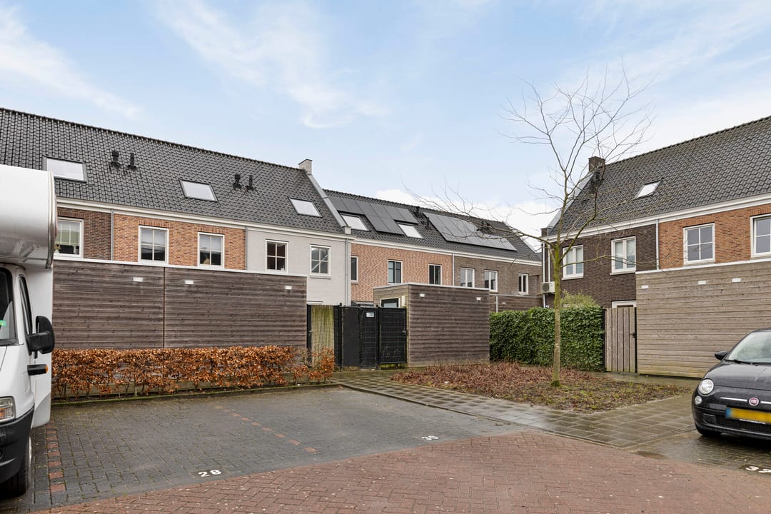 Foto 31 van Lauwerstraat 28