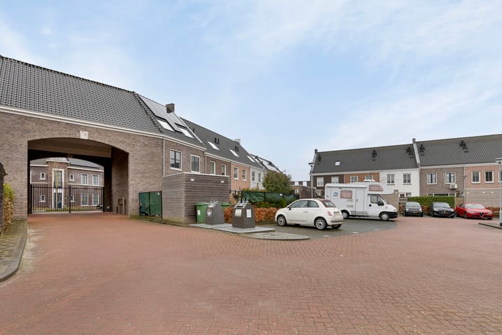 Foto 32 van Lauwerstraat 28