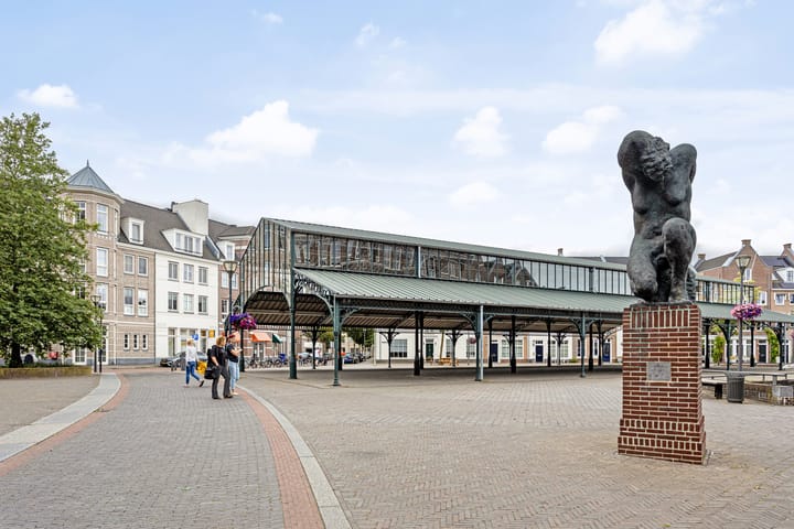 Foto 33 van Lauwerstraat 28