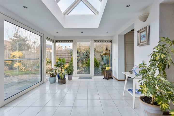 Foto 12 van Pierre Kempstraat 7