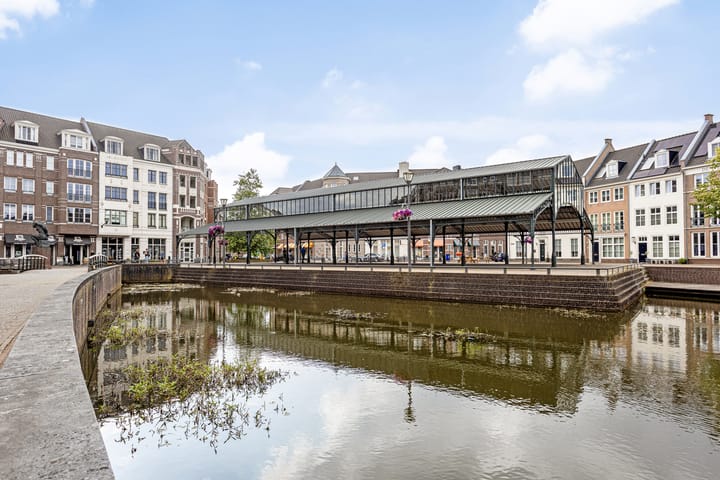 Foto 34 van Lauwerstraat 28