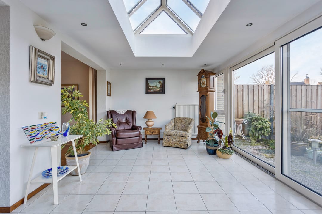 Photo 13 of Pierre Kempstraat 7