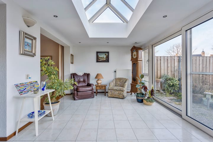 Foto 13 van Pierre Kempstraat 7