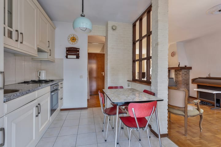 Foto 14 van Pierre Kempstraat 7