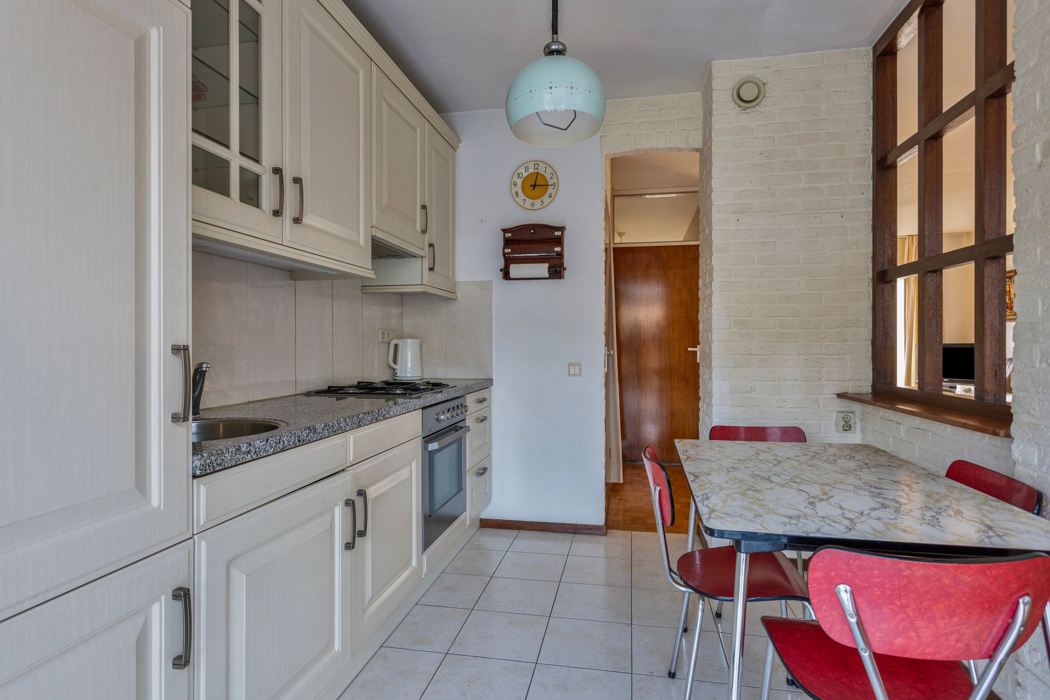 Photo 15 of Pierre Kempstraat 7