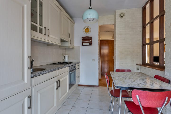 Foto 15 van Pierre Kempstraat 7