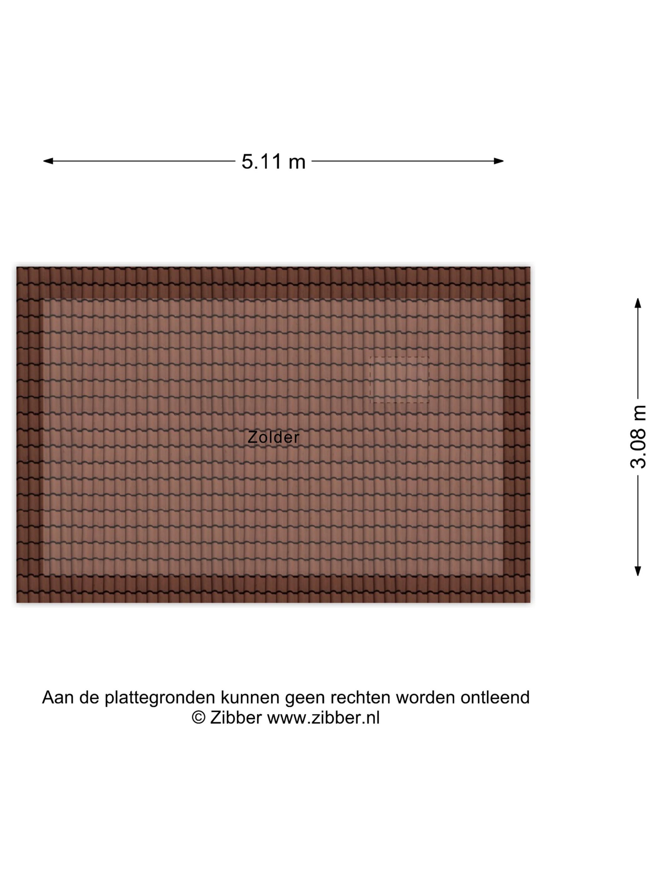 Foto 39 van Lauwerstraat 28
