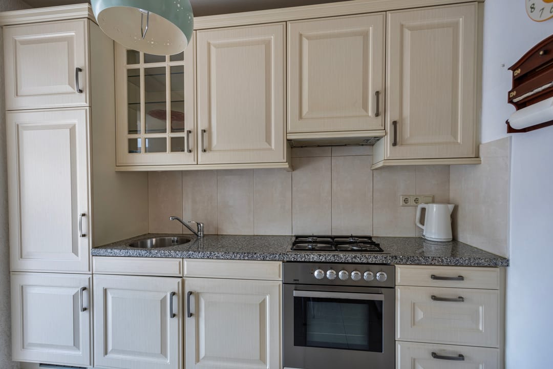 Photo 16 of Pierre Kempstraat 7