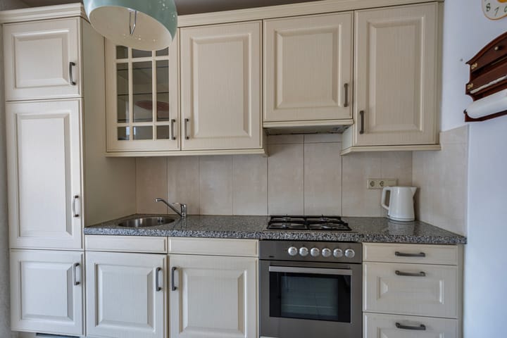 Foto 16 van Pierre Kempstraat 7