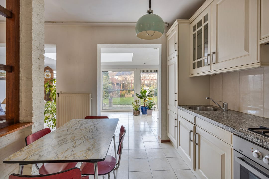 Photo 17 of Pierre Kempstraat 7