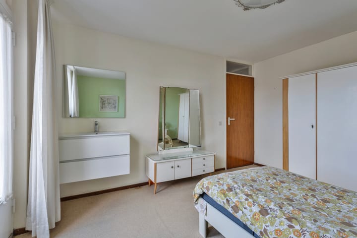 Foto 20 van Pierre Kempstraat 7